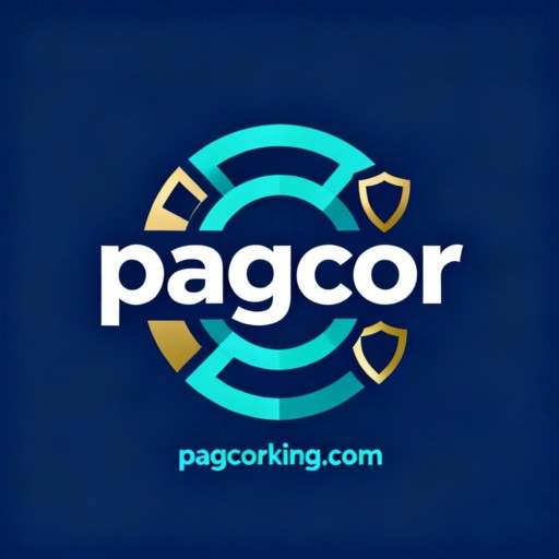 pagcor