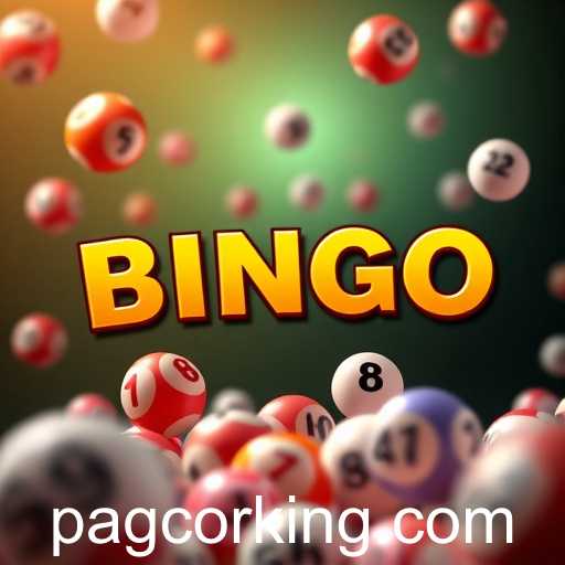 Bingo