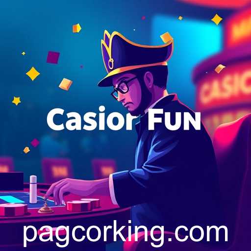 Casino Games