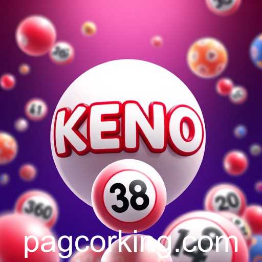 Keno