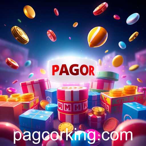 Pagcor's Evolution in the Gaming Industry