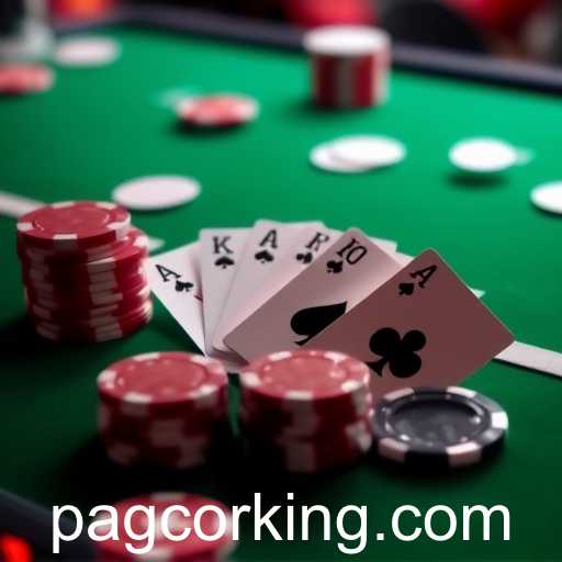 Poker