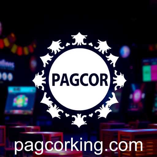 The Rise of PAGCOR in the Digital Gaming World