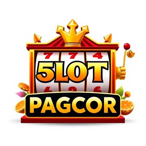 Slot Machines