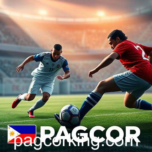 Sports Betting